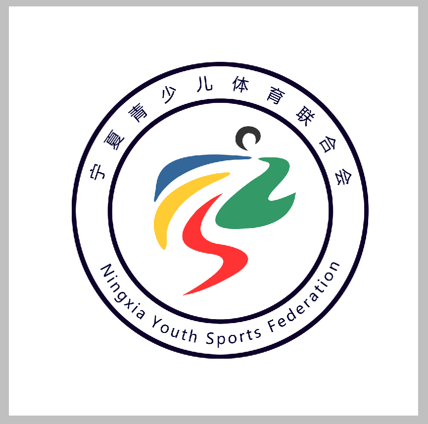 NYSF Logo